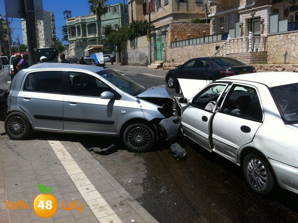 acccedentshefty615 (17).jpg